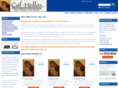 calhellas.net