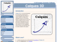 calques3d.org