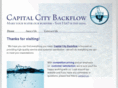 capitalcitybackflow.com