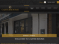 carterrooms.com