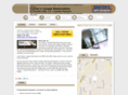 carterscarpetcleaning.com