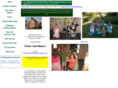 ccamchurch.org