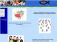 cctx.org