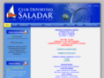 cdsaladar.com