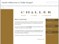 chaeller.org