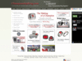championshipring.com
