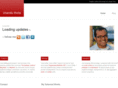 chanduthota.com