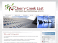 cherry-creek.net