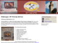 chimneycleaningsheboygan.com