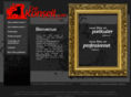 chtikonseil.com