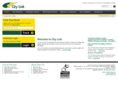 city-link.com