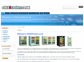 click4coolers.co.uk