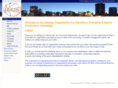 coedsonline.org