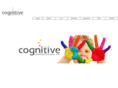 cognitivecommunicationsinc.com