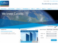 colliersbeta.com