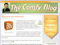 comfyblog.com