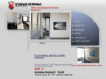 conciergeelectronics.com