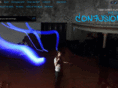 confusionmedia.com