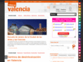 cosasdevalencia.com