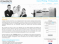 costofprinting.com