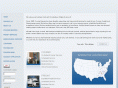 courierexpressinc.com