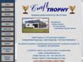 crafttrophy.com