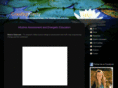 creatingklarity.com