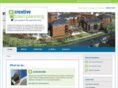 creativetownplanning.co.uk