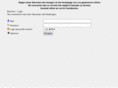 css-gameserver.de