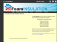 ctfoaminsulation.com