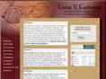 cvccpa.net