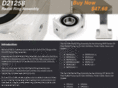 d21258.com