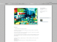 davisklemmgallery.de