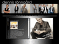 dennisronngard.com