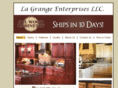 designingkitchens.com