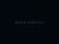 digitalaesthetics.com