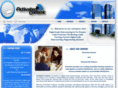 digitalaudiowatermarking.com