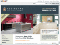 doorsrus.net