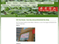 dqteahouse.com