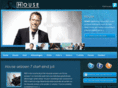 drhouse.nl