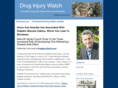 drug-injury.com