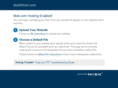 duluthtool.com