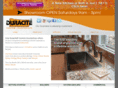 duracite.com