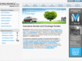 e-insurance.com