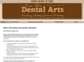 eastmesadental.com