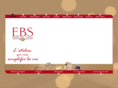 ebs-bijoux.com