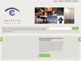 eclctc.com