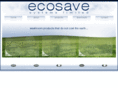ecosave-ltd.com