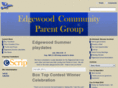 edgewoodparentgroup.com