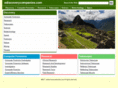 ediscoverycompanies.com